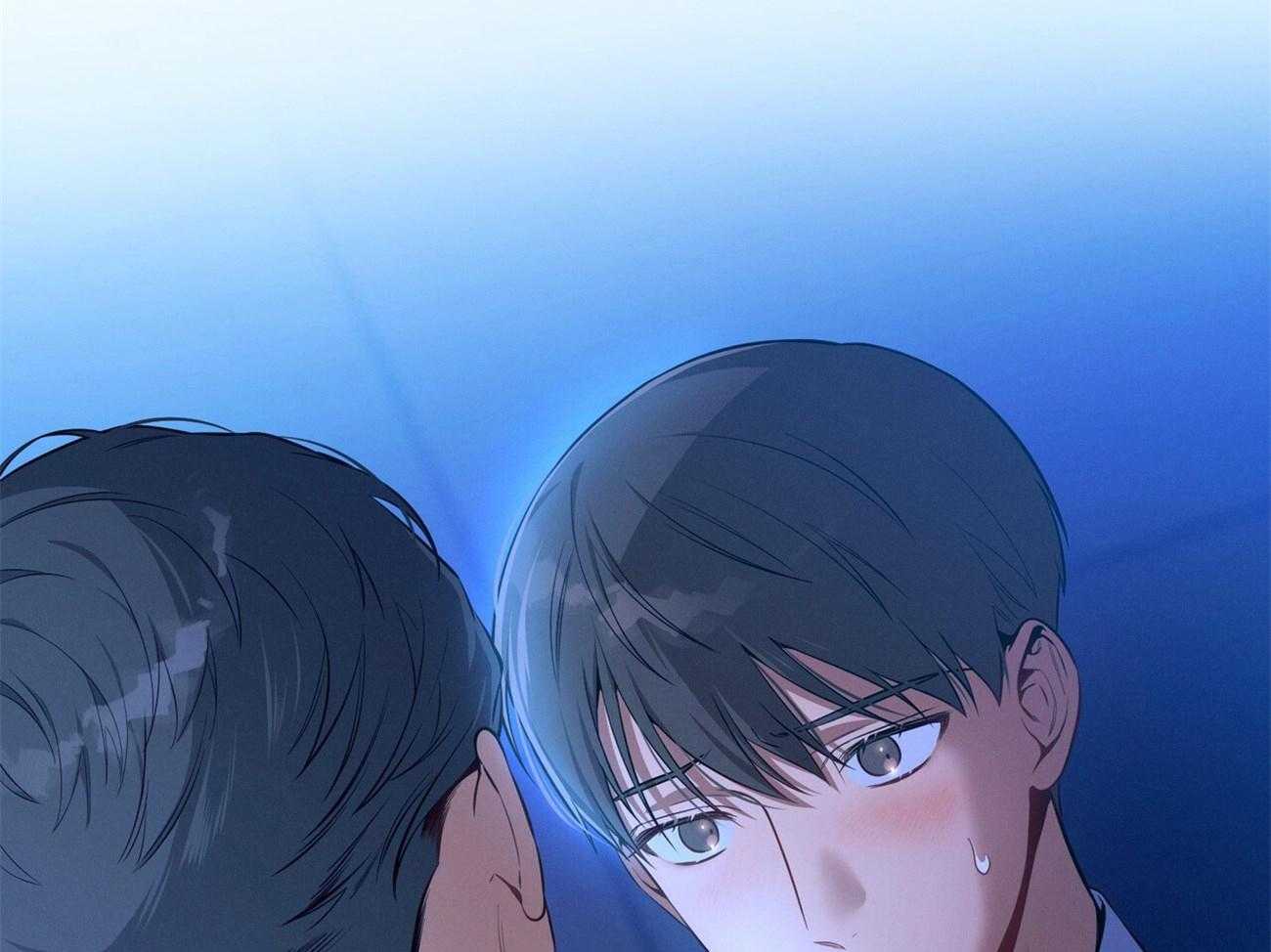 《利己主义》第58话 只是观察 第62页
