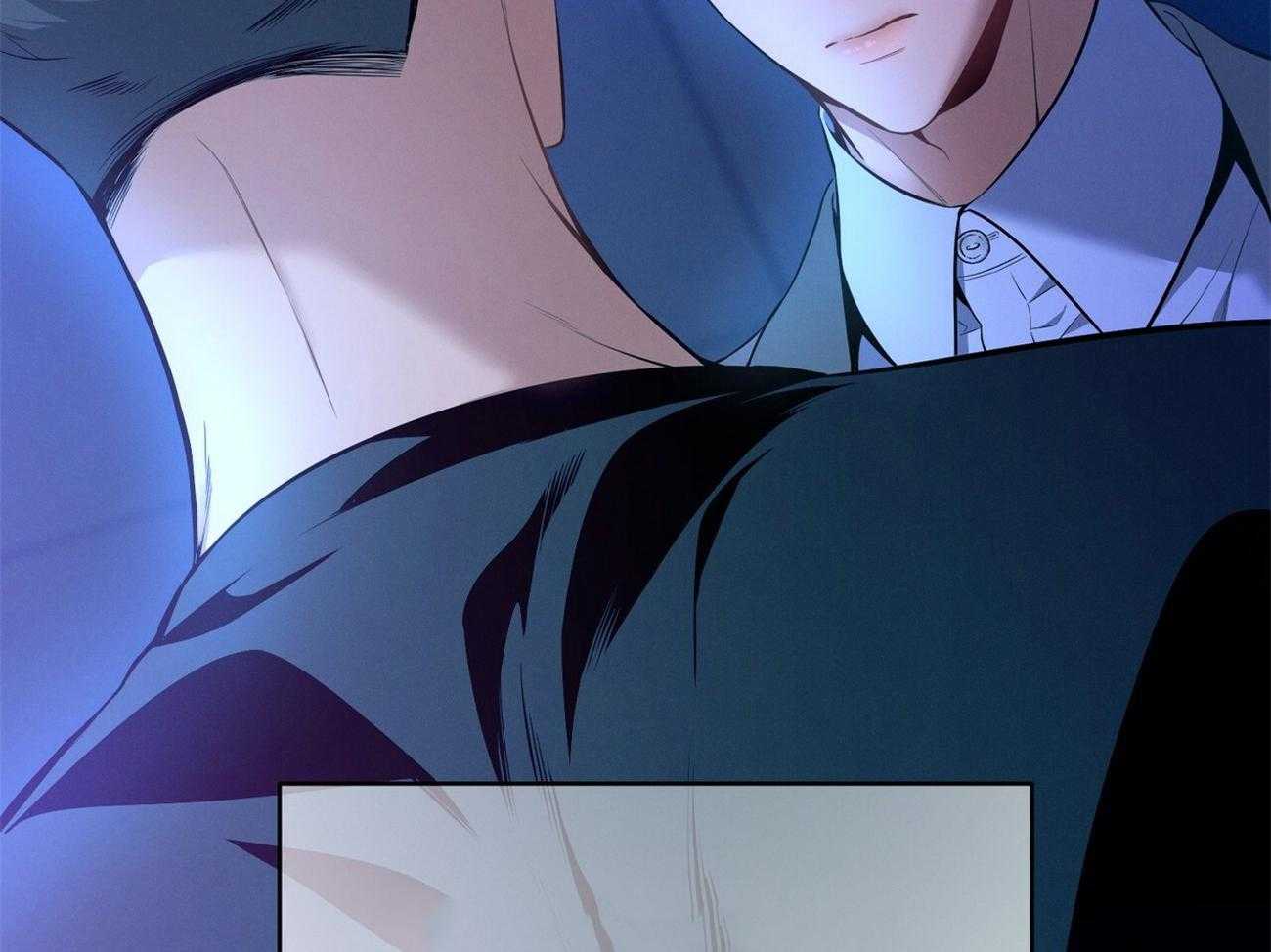 《利己主义》第58话 只是观察 第63页