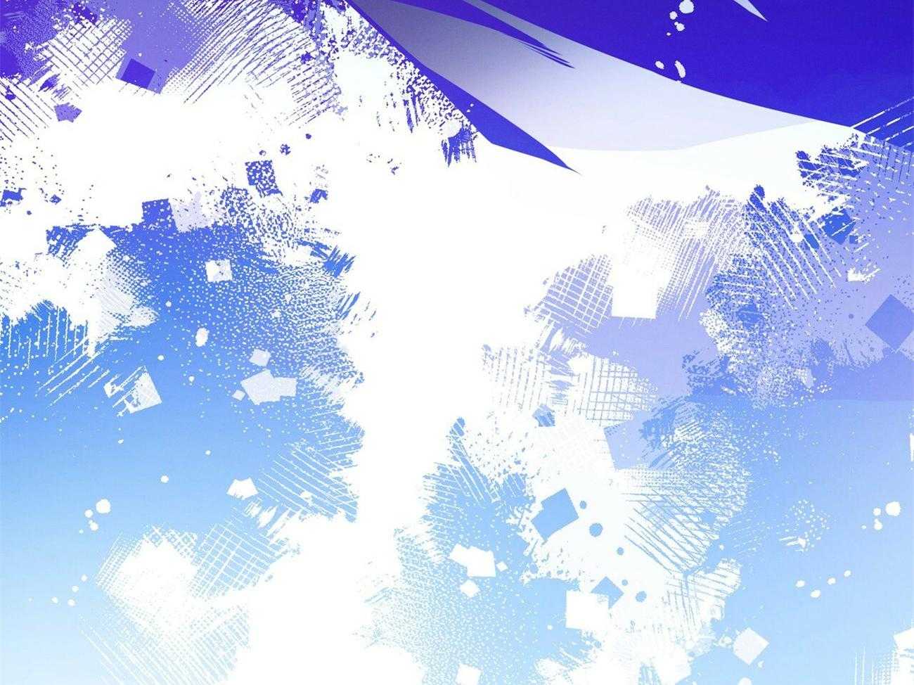 《利己主义》第58话 只是观察 第65页