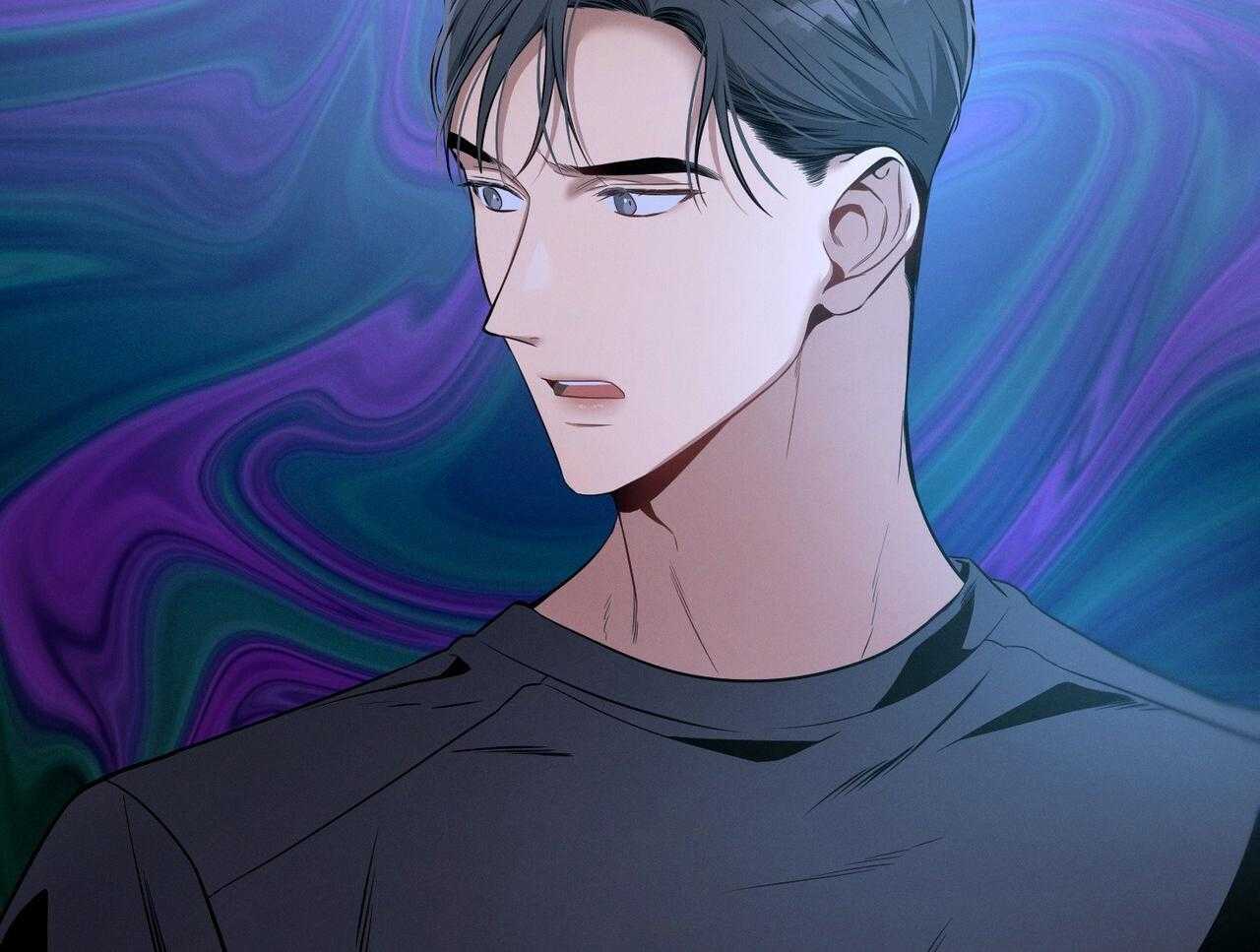 《利己主义》第57话 缠人 第18页