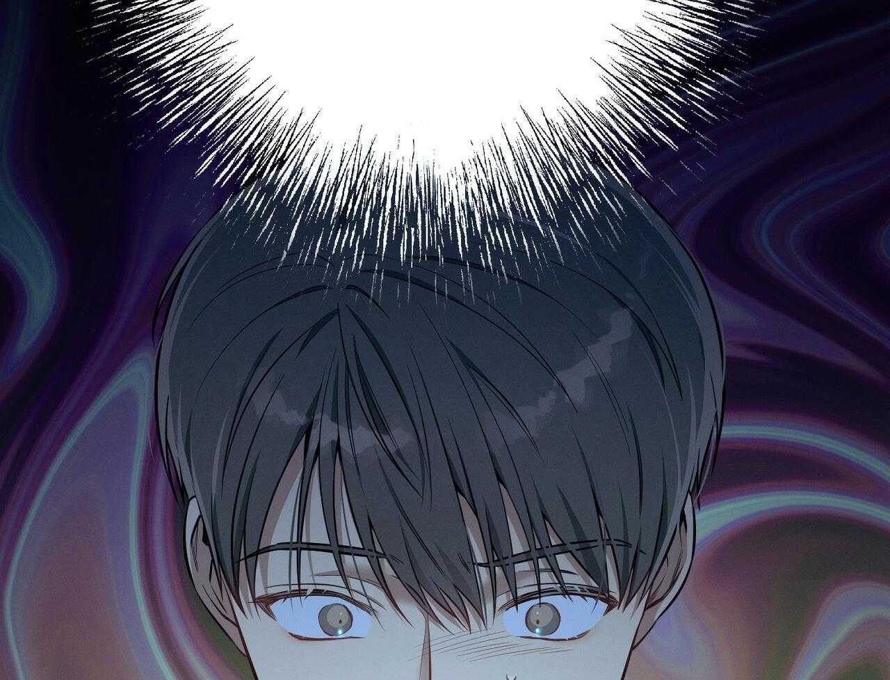 《利己主义》第57话 缠人 第42页