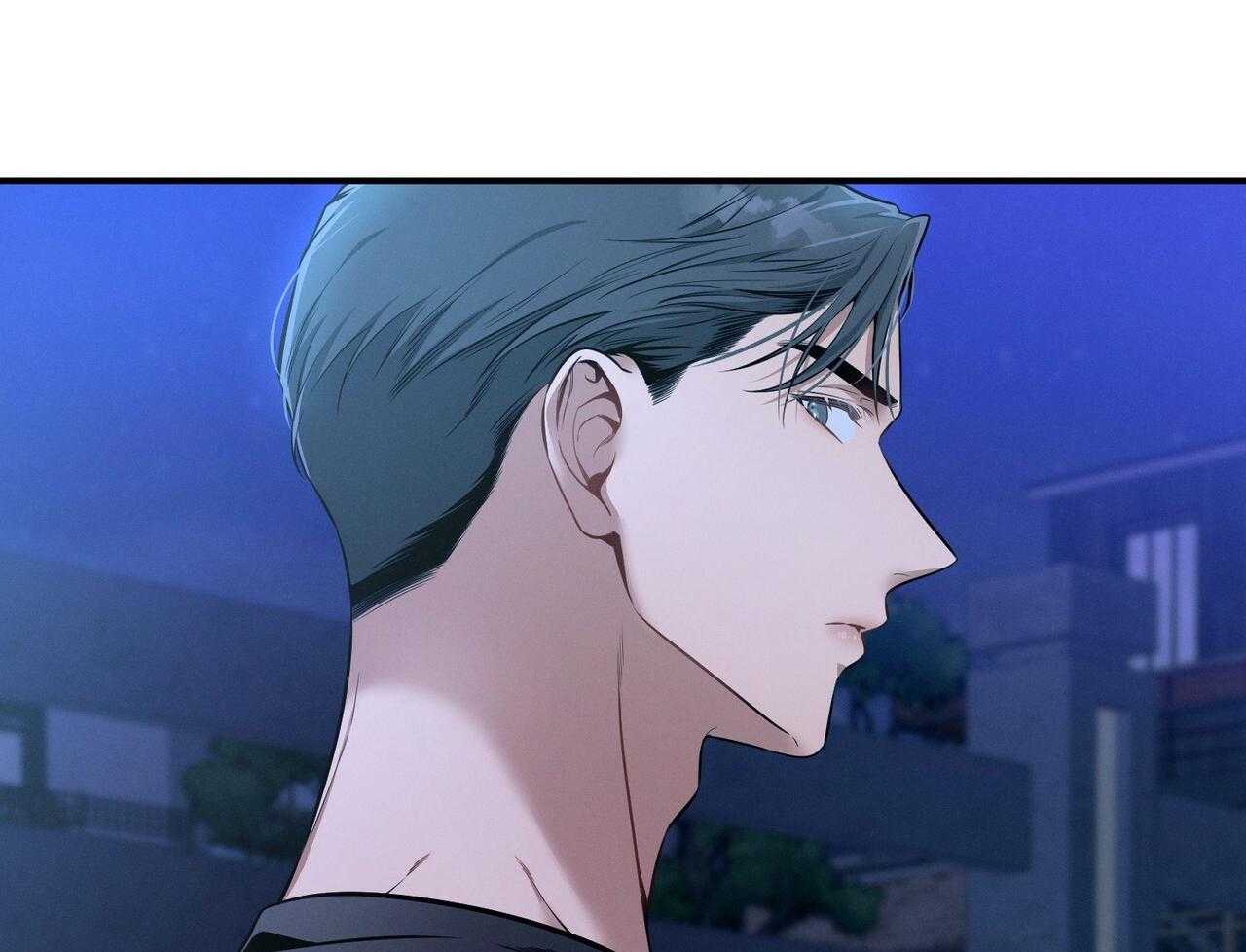 《利己主义》第57话 缠人 第47页