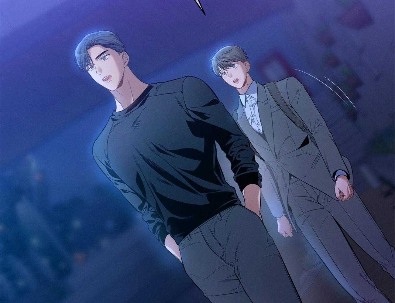 《利己主义》第59话 案件申诉 第26页