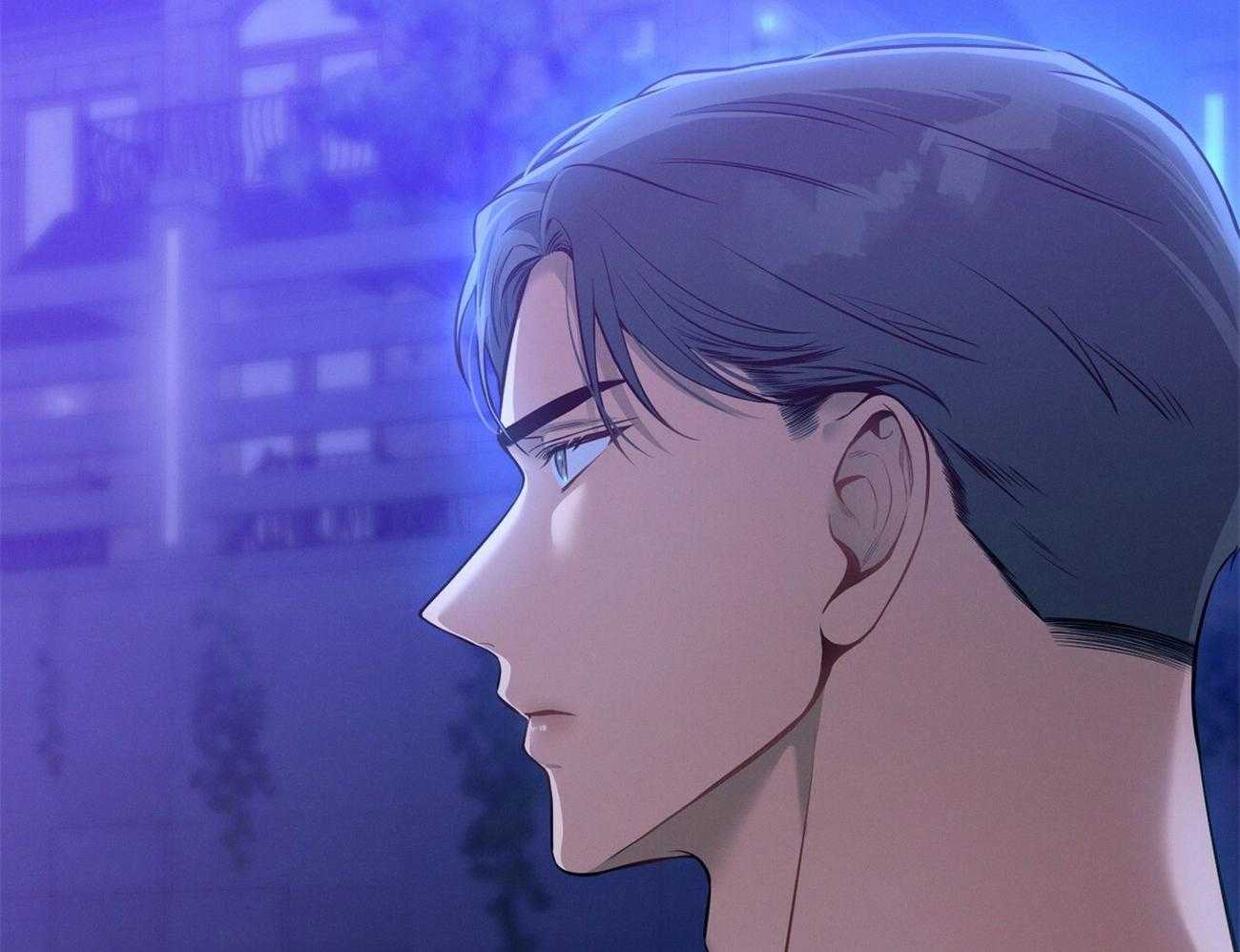 《利己主义》第59话 案件申诉 第53页