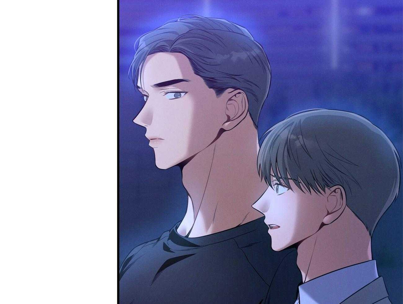 《利己主义》第59话 案件申诉 第69页