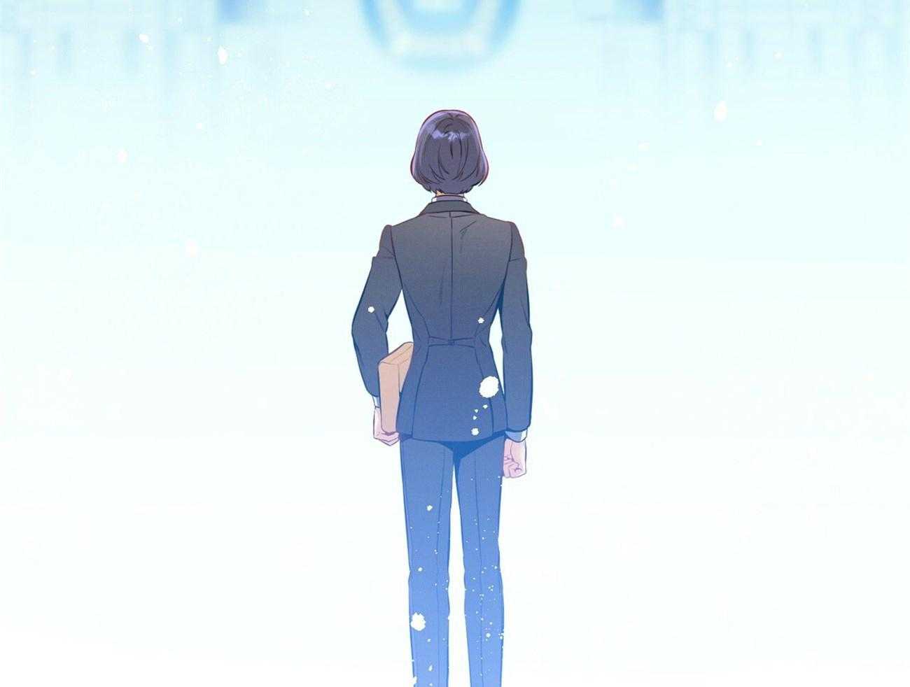 《利己主义》第59话 案件申诉 第77页