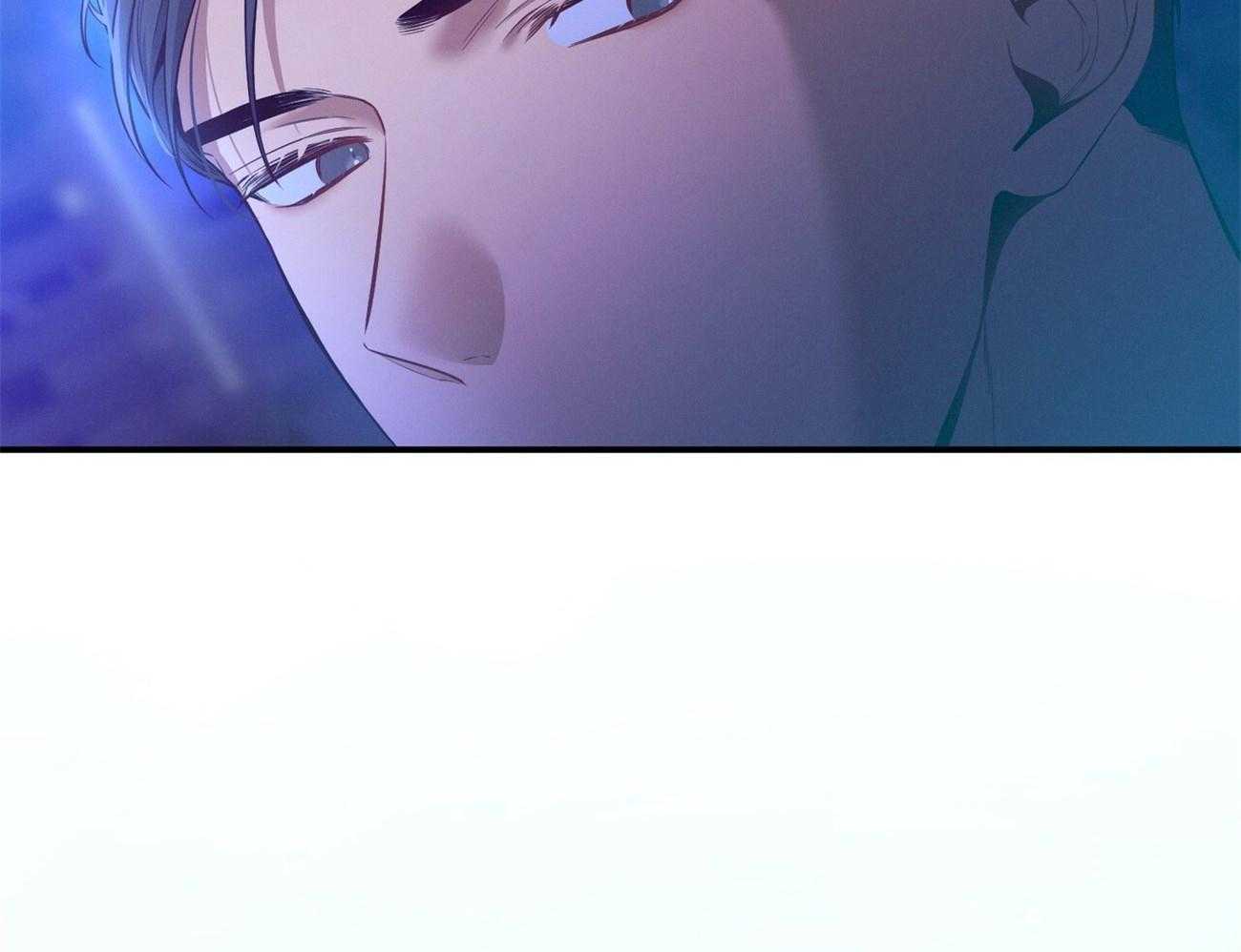 《利己主义》第60话 苦于无证 第19页