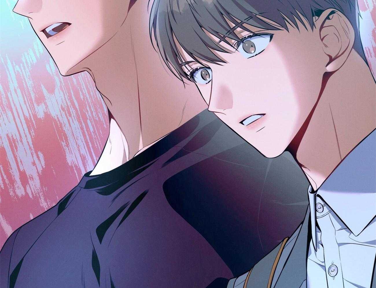 《利己主义》第60话 苦于无证 第21页