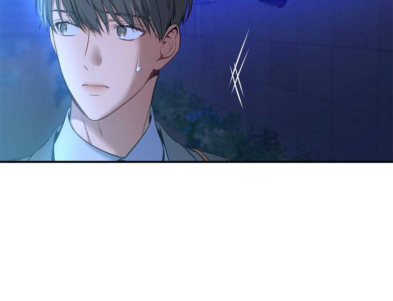 《利己主义》第60话 苦于无证 第31页