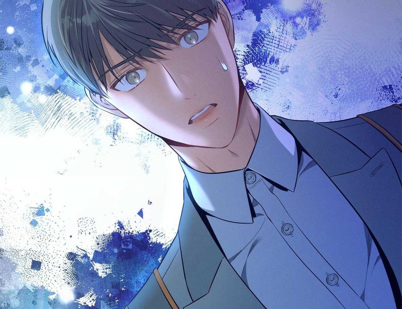 《利己主义》第60话 苦于无证 第42页