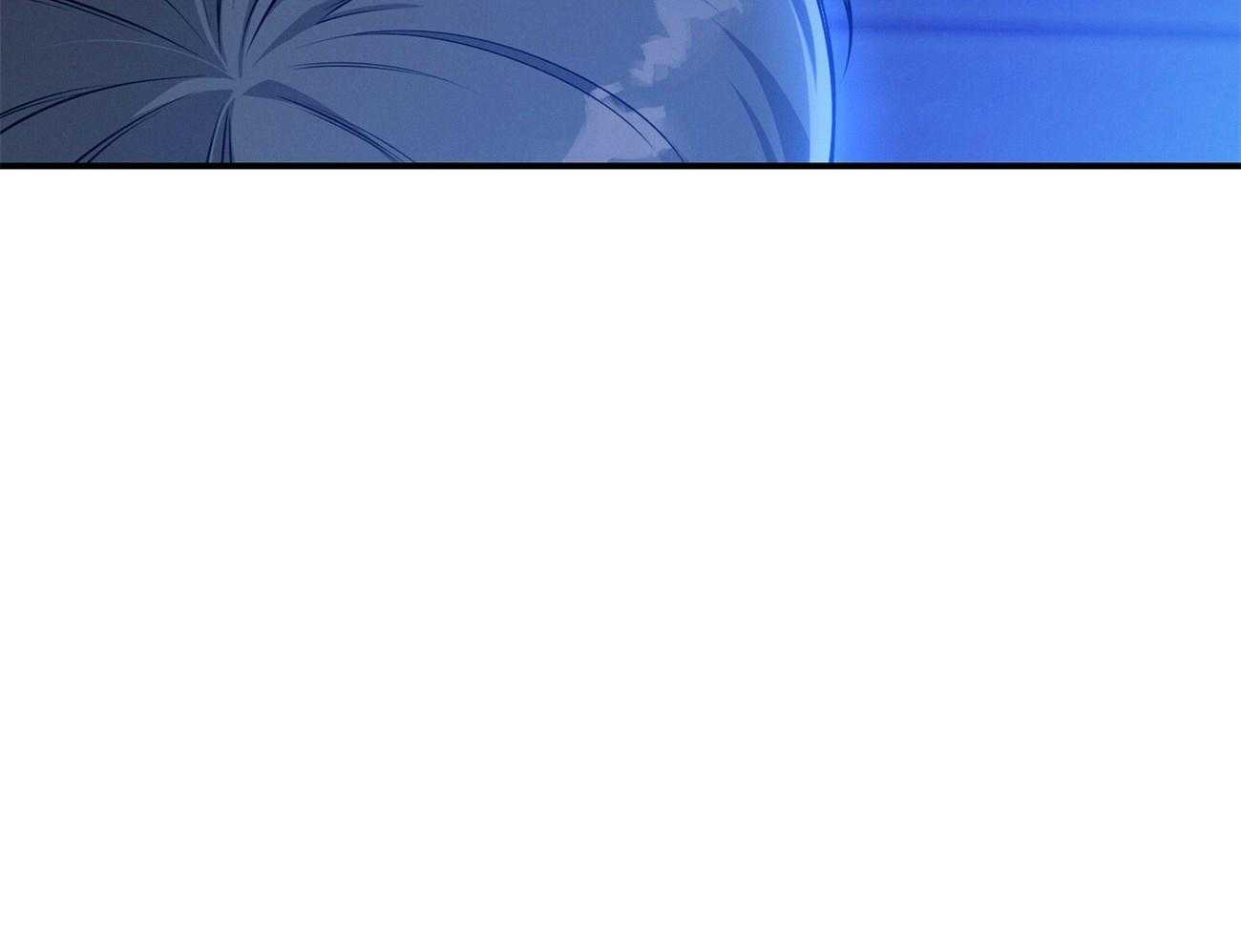 《利己主义》第60话 苦于无证 第65页