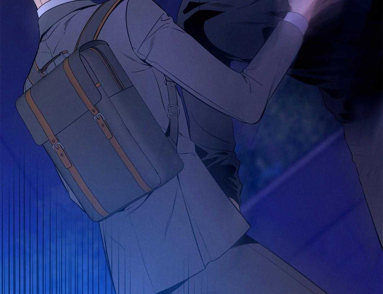 《利己主义》第61话 实操教学 第19页