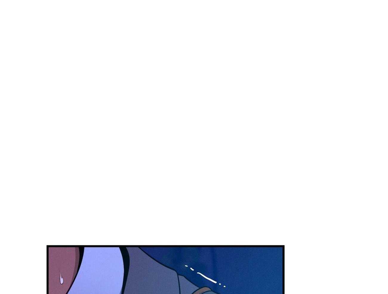 《利己主义》第61话 实操教学 第30页