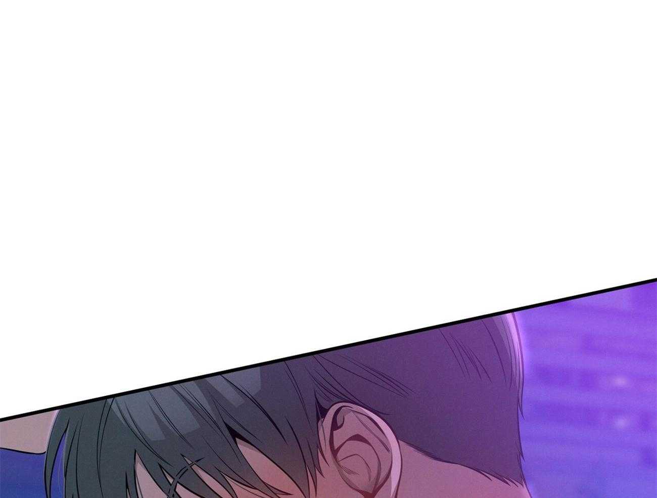 《利己主义》第61话 实操教学 第36页