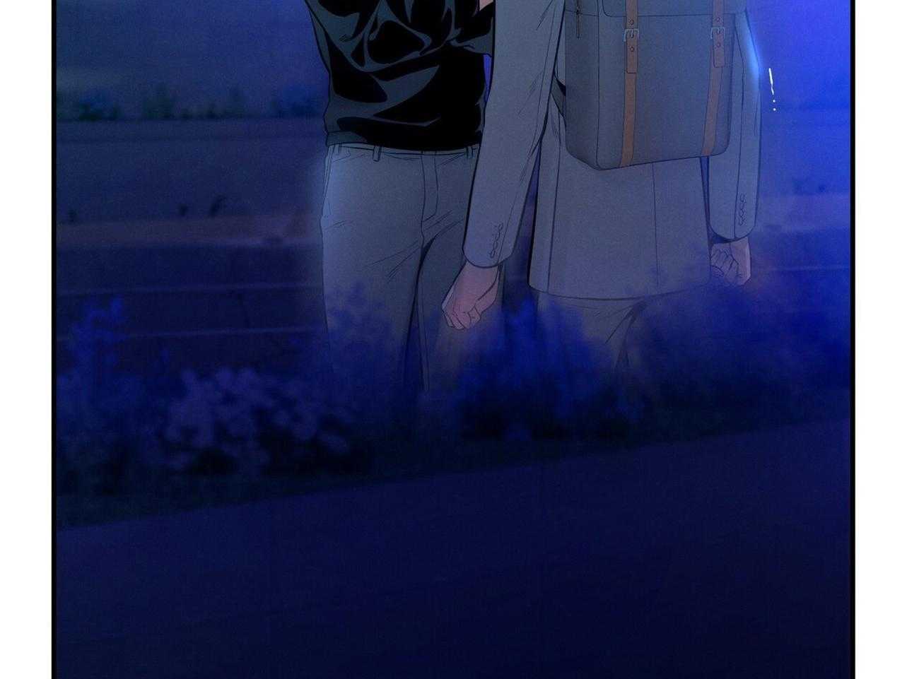 《利己主义》第61话 实操教学 第56页