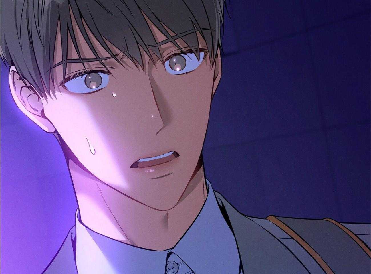 《利己主义》第61话 实操教学 第68页