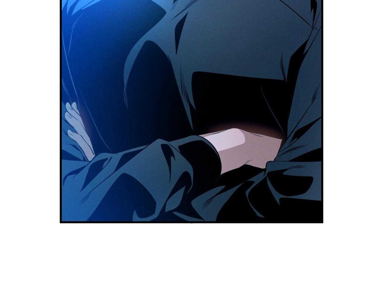 《利己主义》第63话 最好的方法 第32页