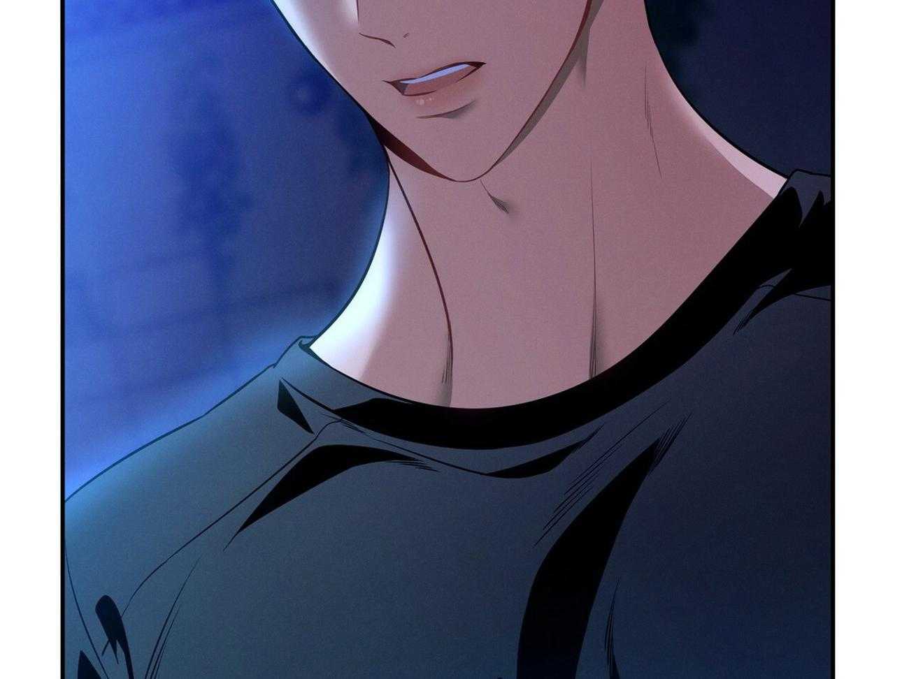 《利己主义》第63话 最好的方法 第72页