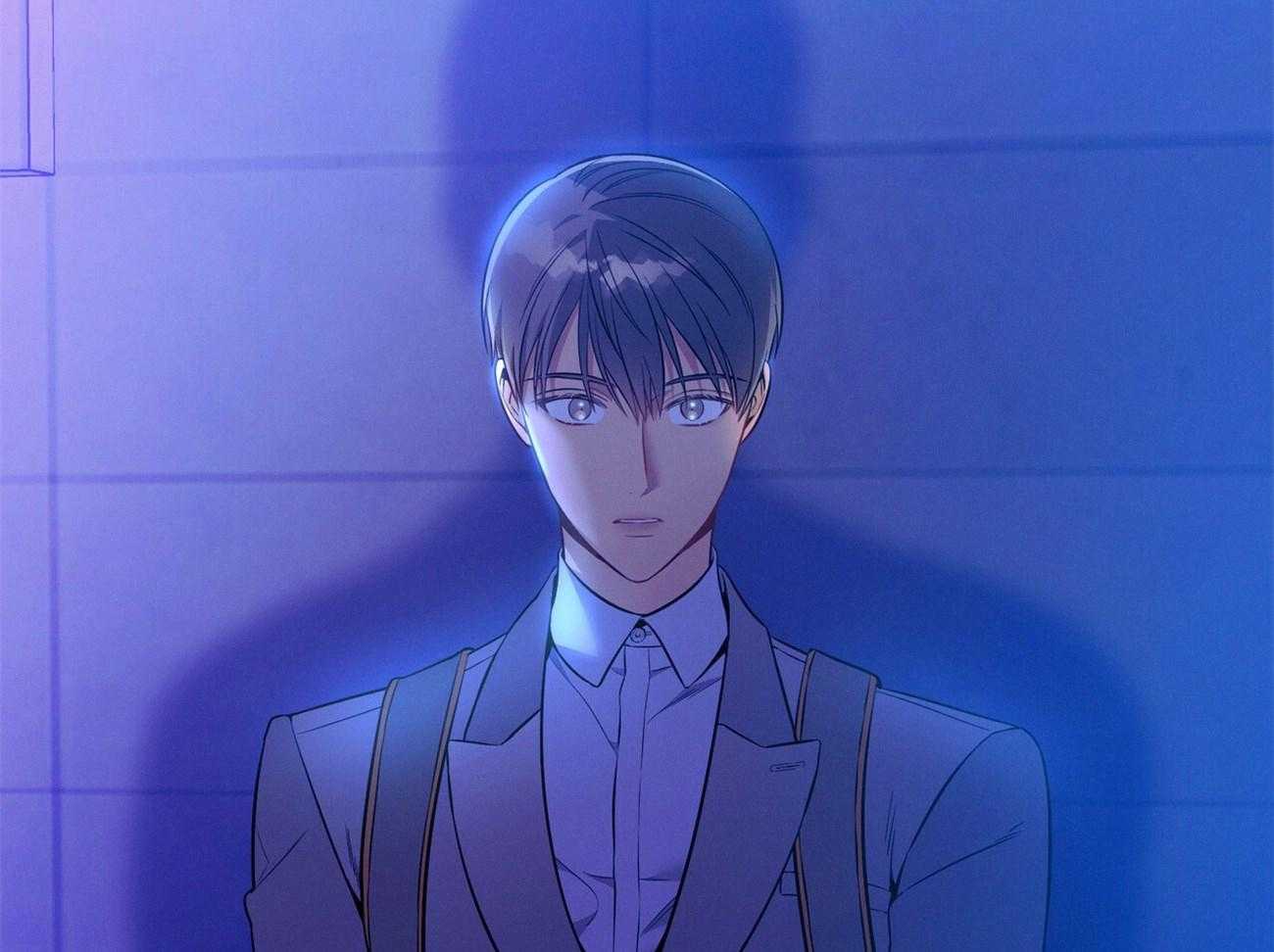 《利己主义》第63话 最好的方法 第75页