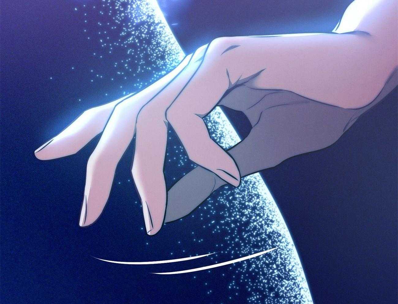 《利己主义》第63话 最好的方法 第81页