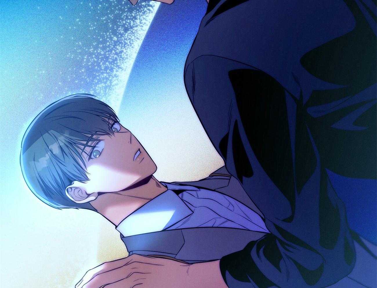 《利己主义》第63话 最好的方法 第84页