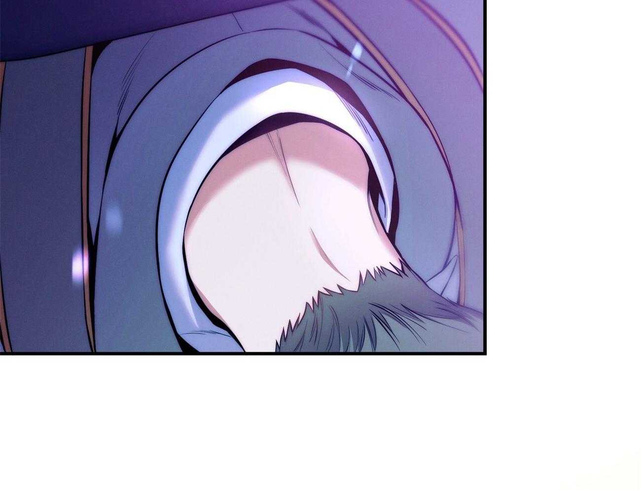 《利己主义》第63话 最好的方法 第93页