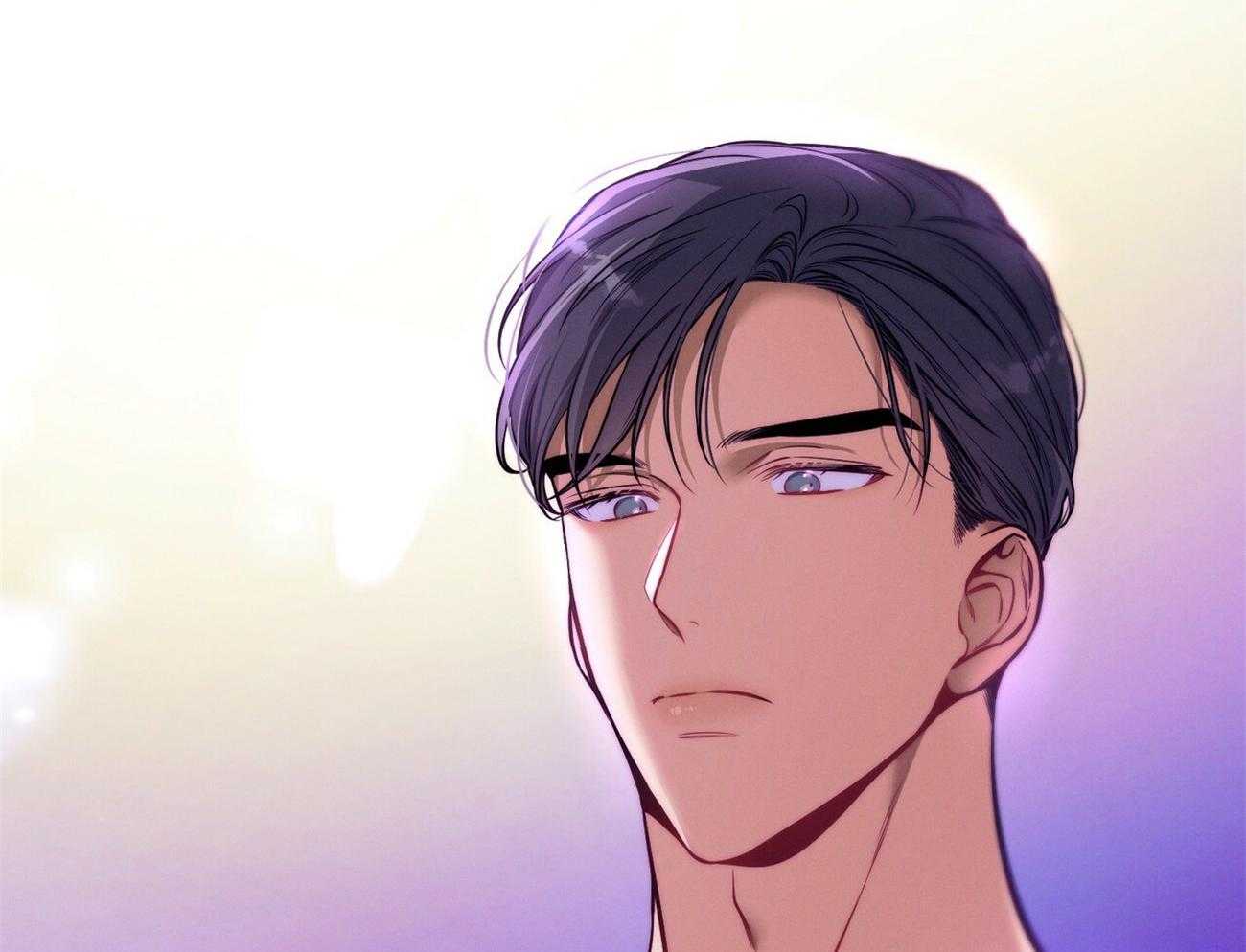 《利己主义》第63话 最好的方法 第95页