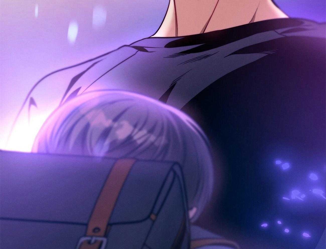 《利己主义》第63话 最好的方法 第96页
