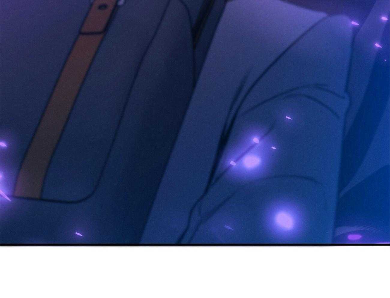 《利己主义》第63话 最好的方法 第97页