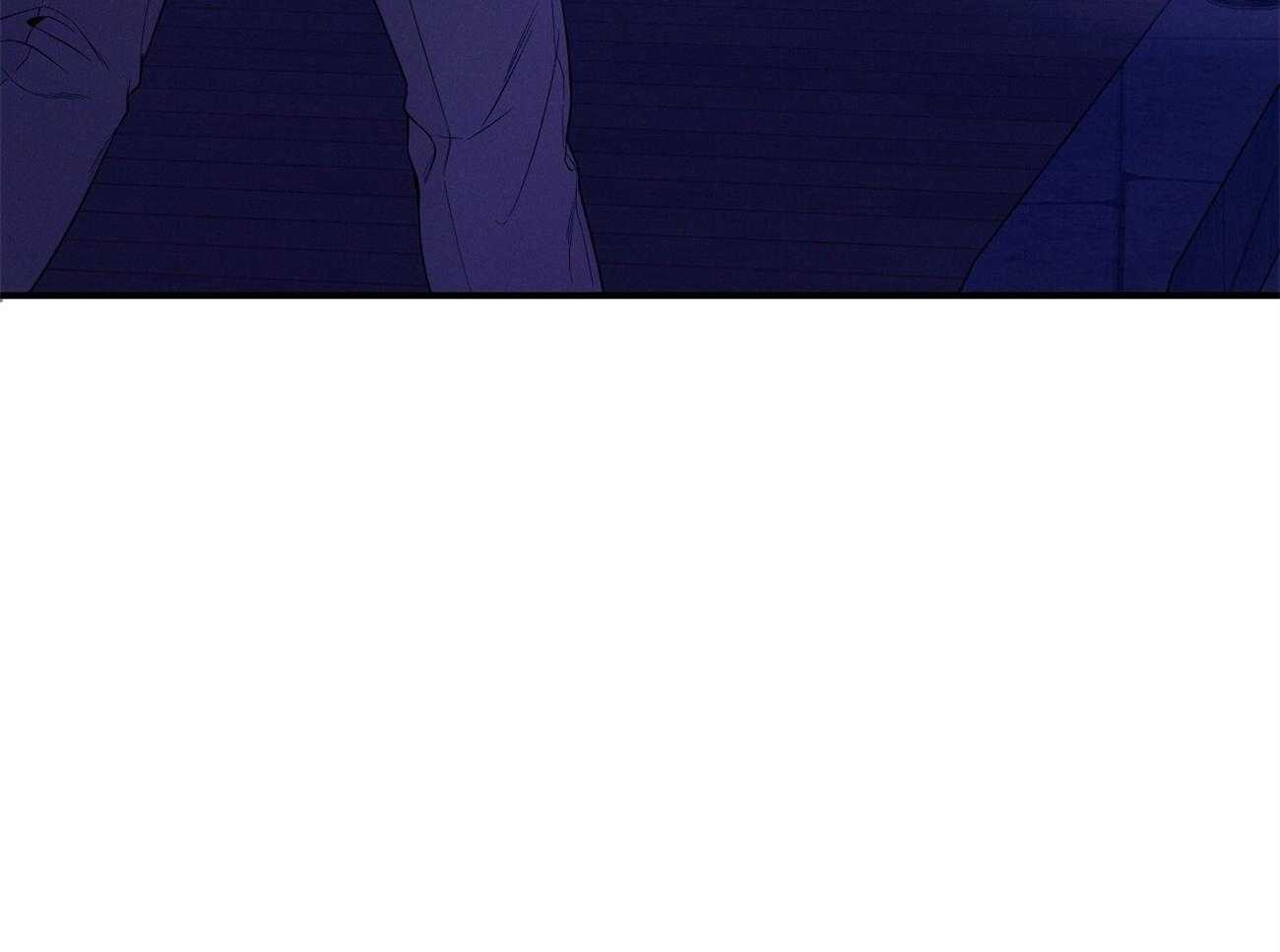 《利己主义》第64话 工作狂 第14页