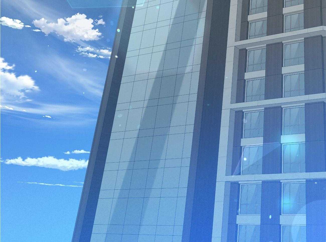 《利己主义》第64话 工作狂 第23页