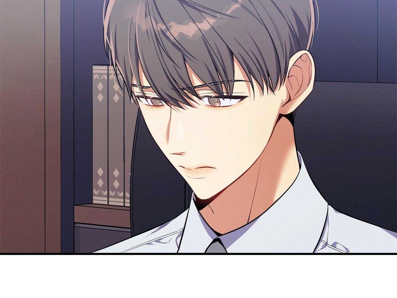 《利己主义》第64话 工作狂 第27页