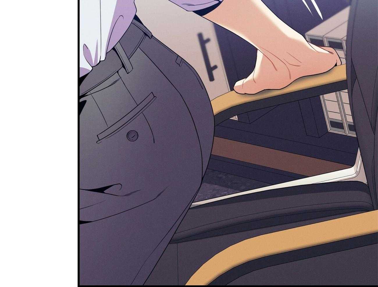 《利己主义》第64话 工作狂 第66页