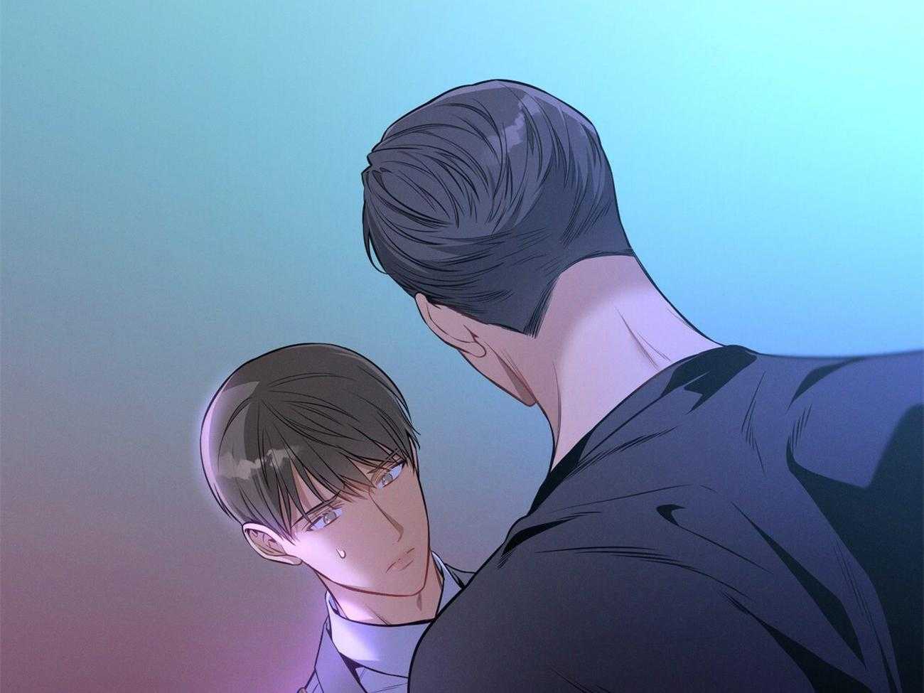 《利己主义》第62话 法官喜欢证据 第31页