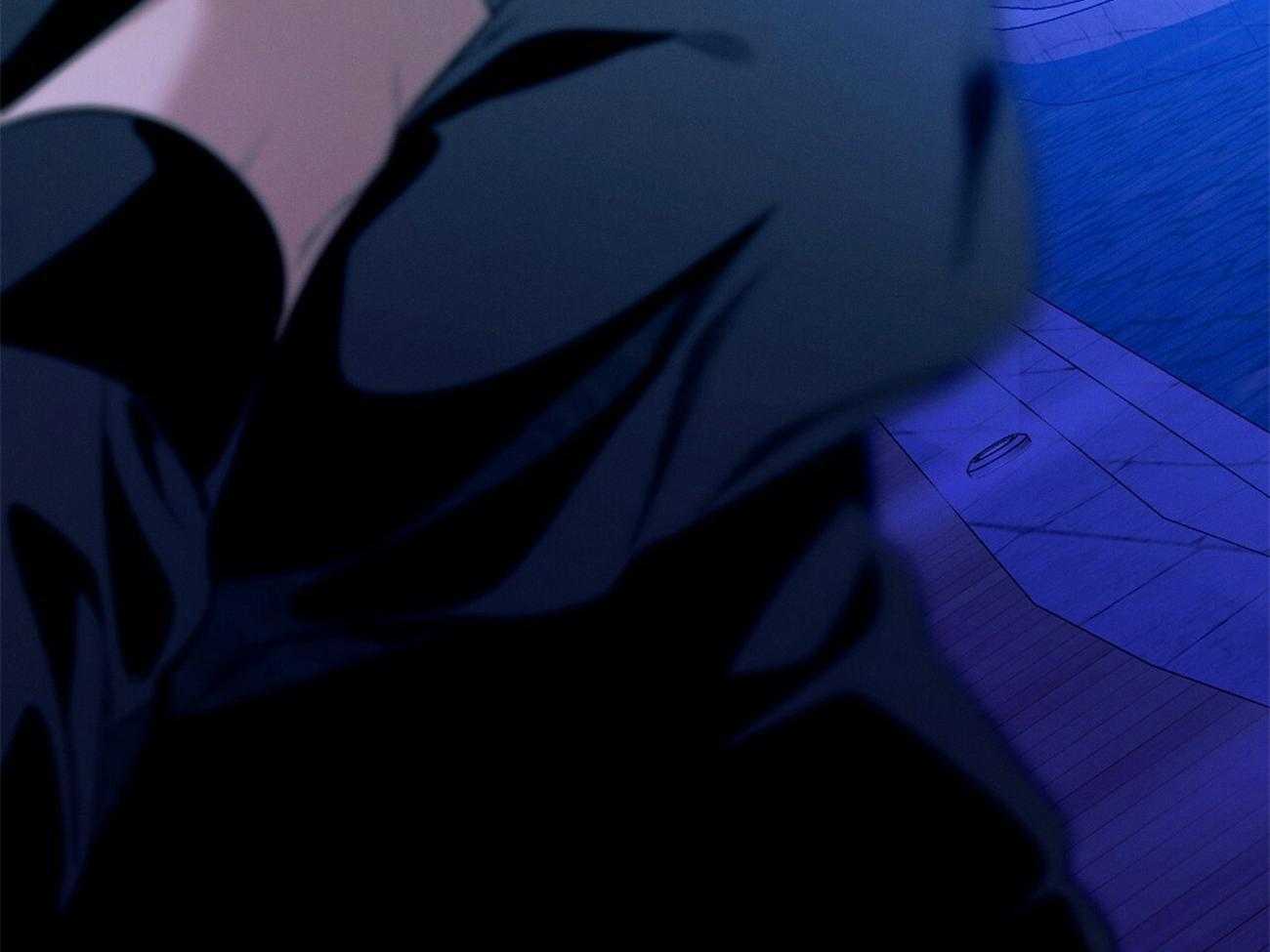 《利己主义》第62话 法官喜欢证据 第36页