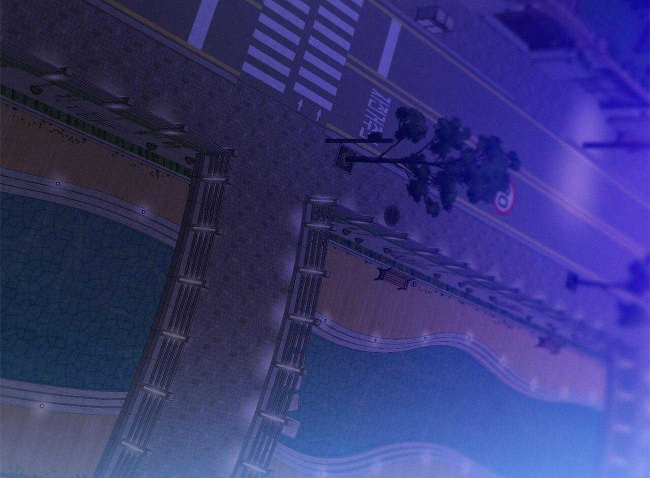 《利己主义》第62话 法官喜欢证据 第3页