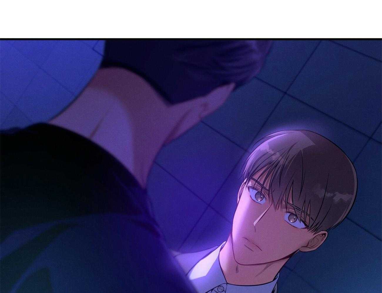 《利己主义》第62话 法官喜欢证据 第54页