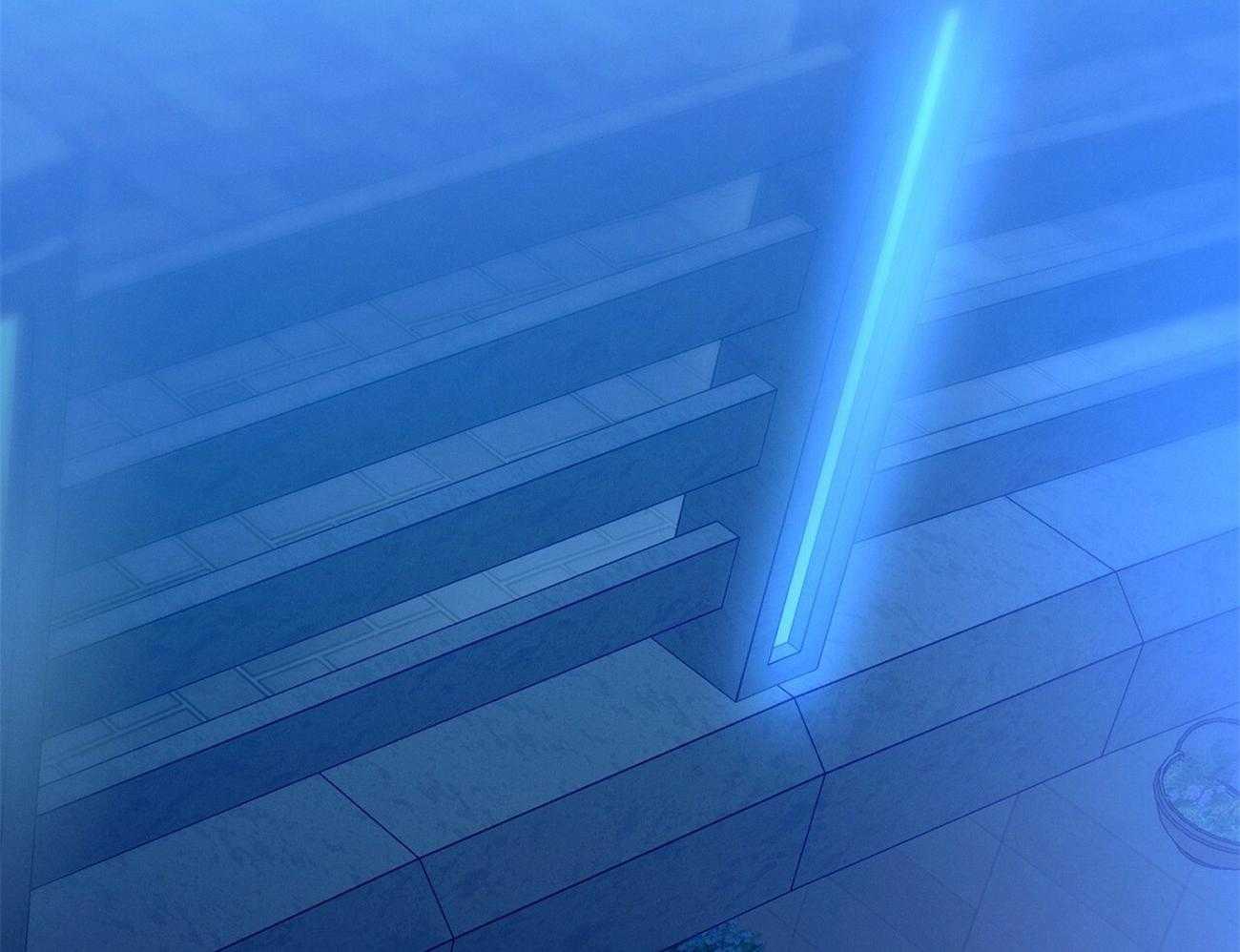 《利己主义》第62话 法官喜欢证据 第58页