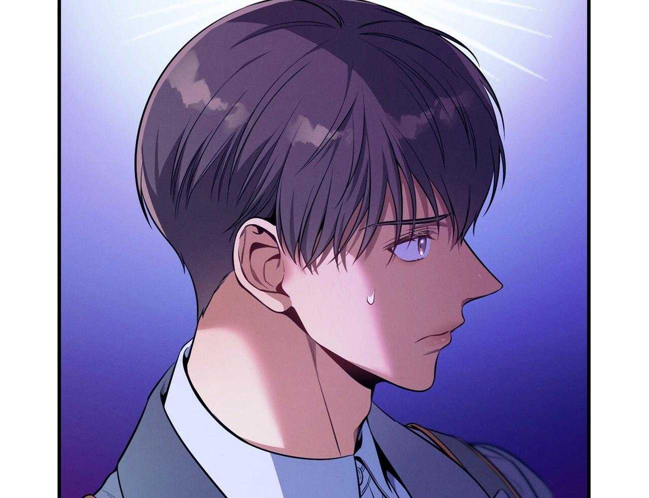 《利己主义》第62话 法官喜欢证据 第66页