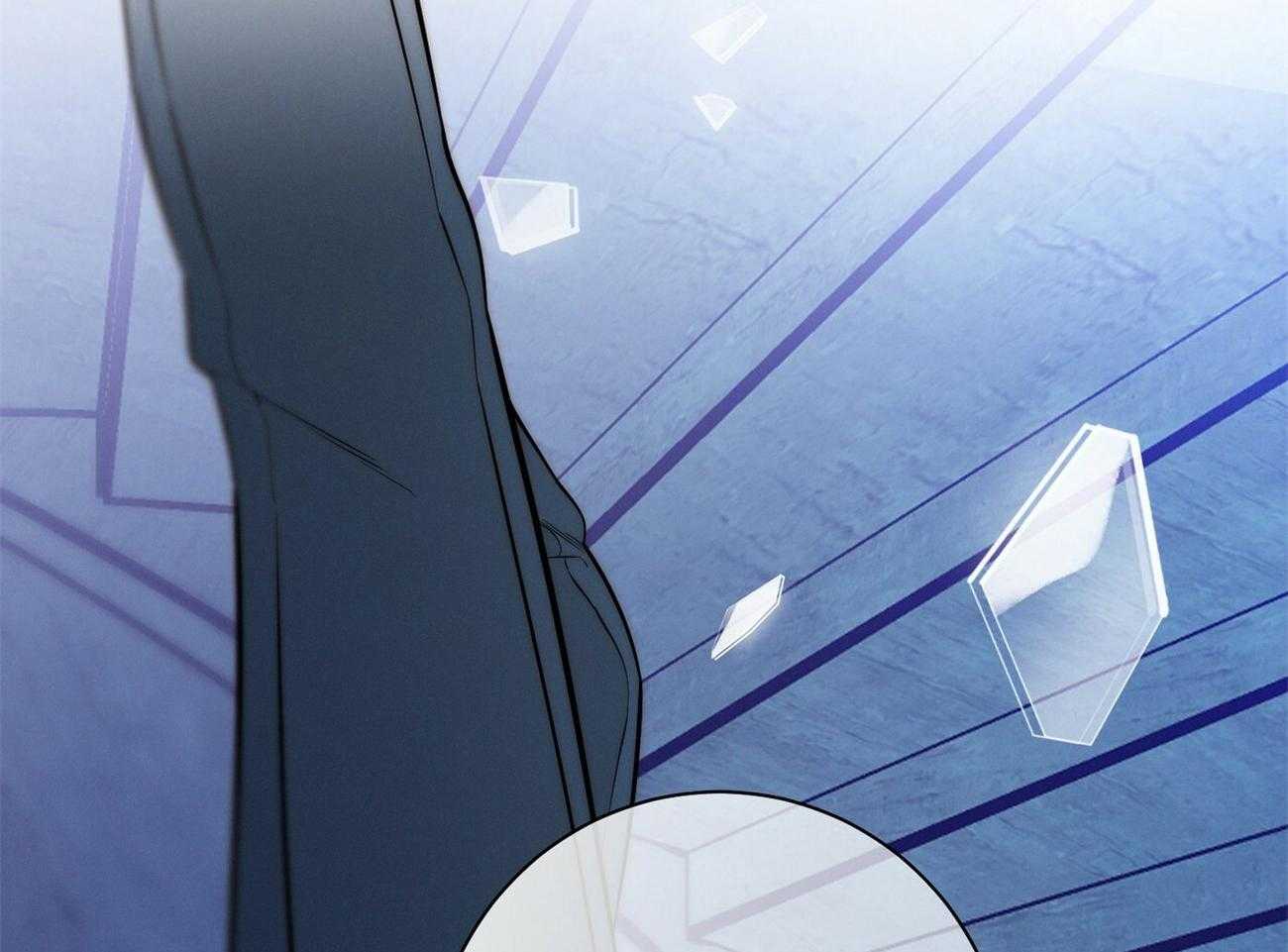 《利己主义》第62话 法官喜欢证据 第76页