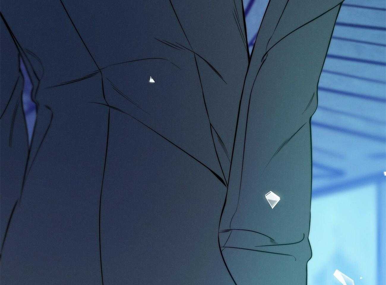 《利己主义》第62话 法官喜欢证据 第78页
