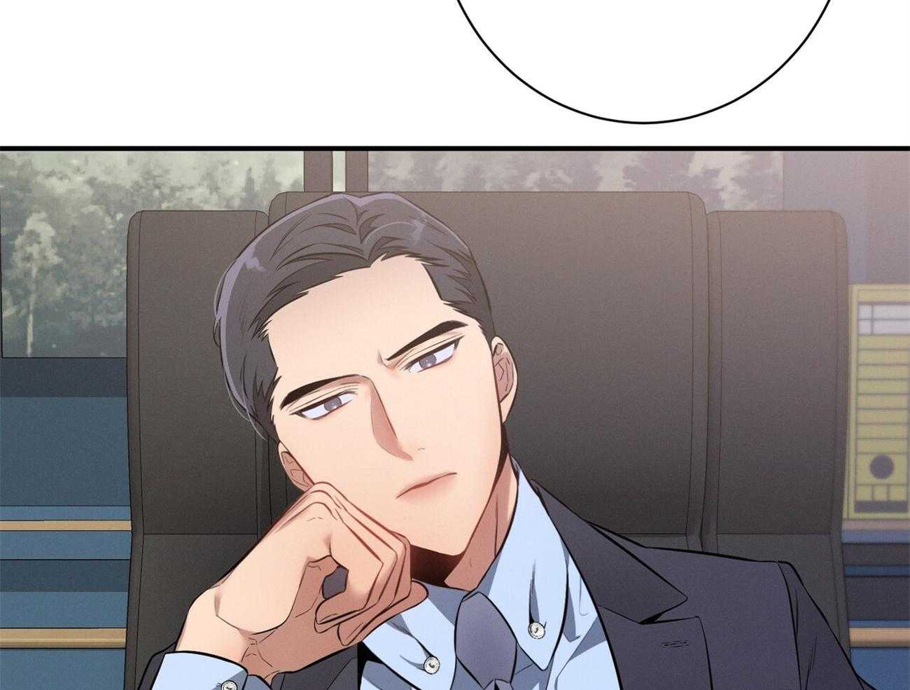《利己主义》第12话 只是听话的弟弟 第61页