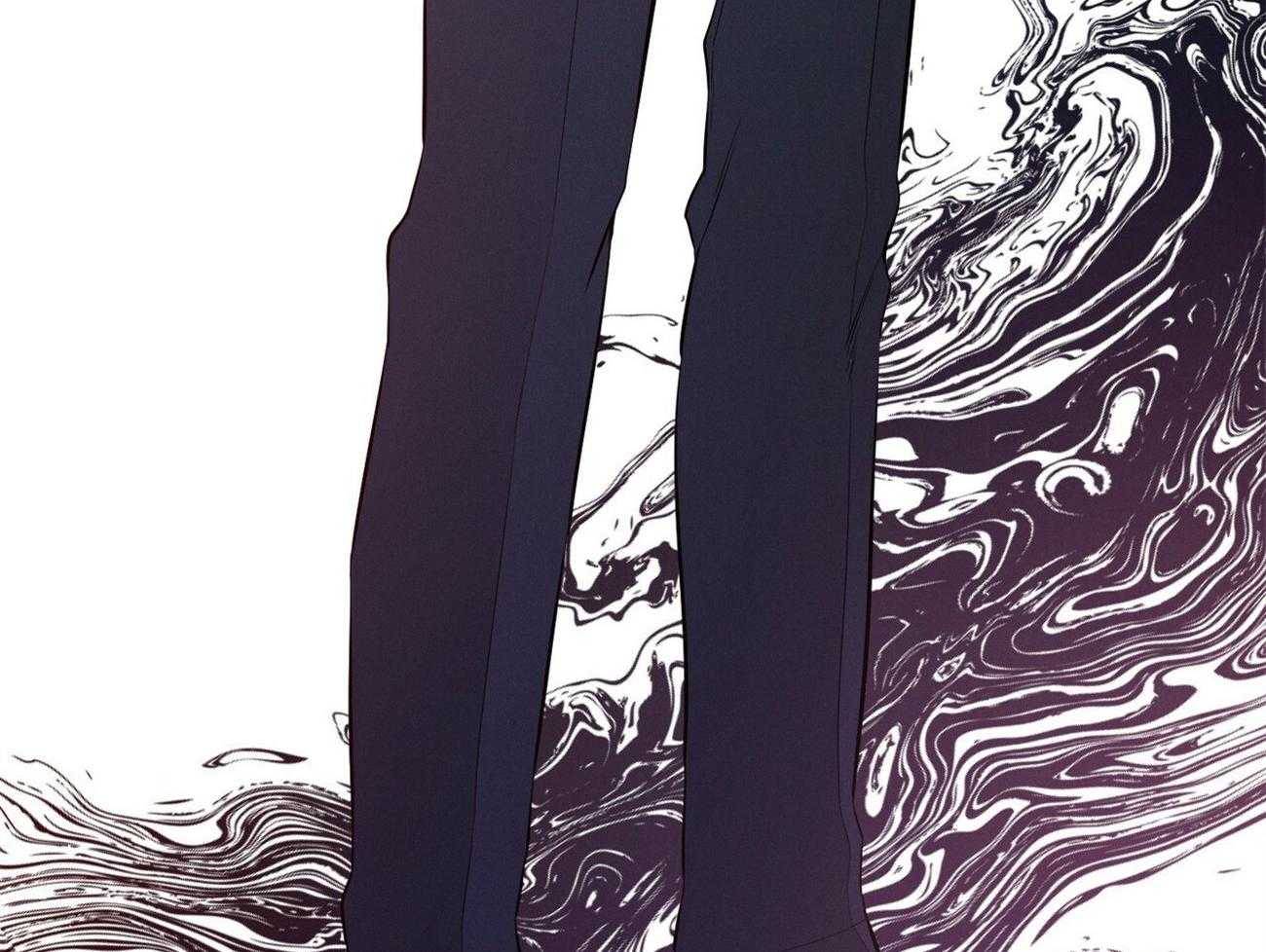 《利己主义》第12话 只是听话的弟弟 第7页