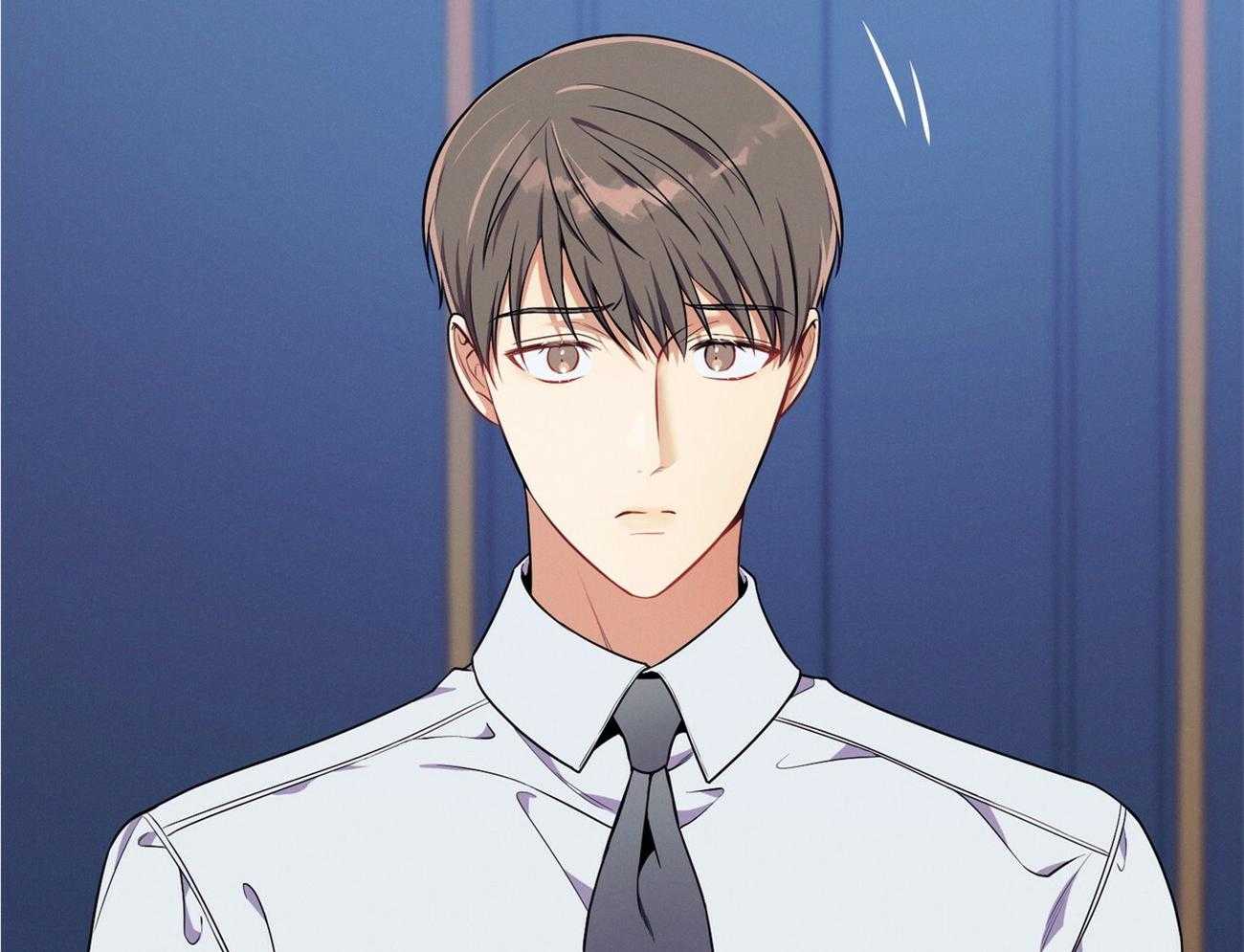 《利己主义》第65话 指导 第21页