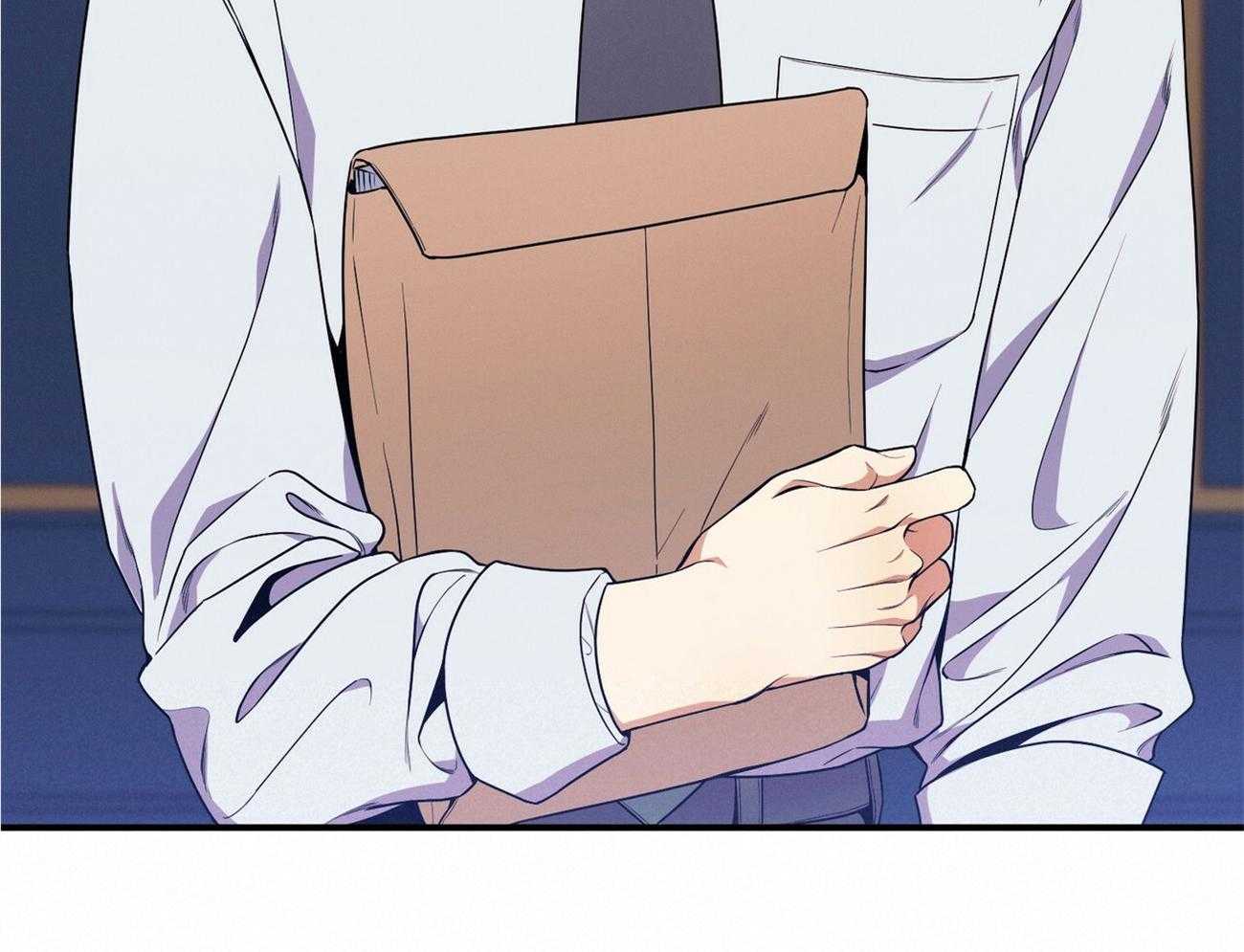 《利己主义》第65话 指导 第22页