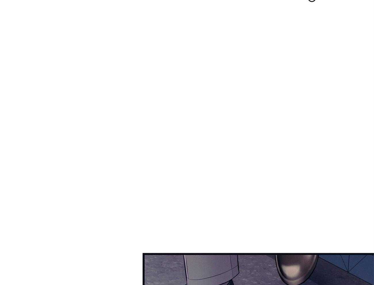 《利己主义》第65话 指导 第39页