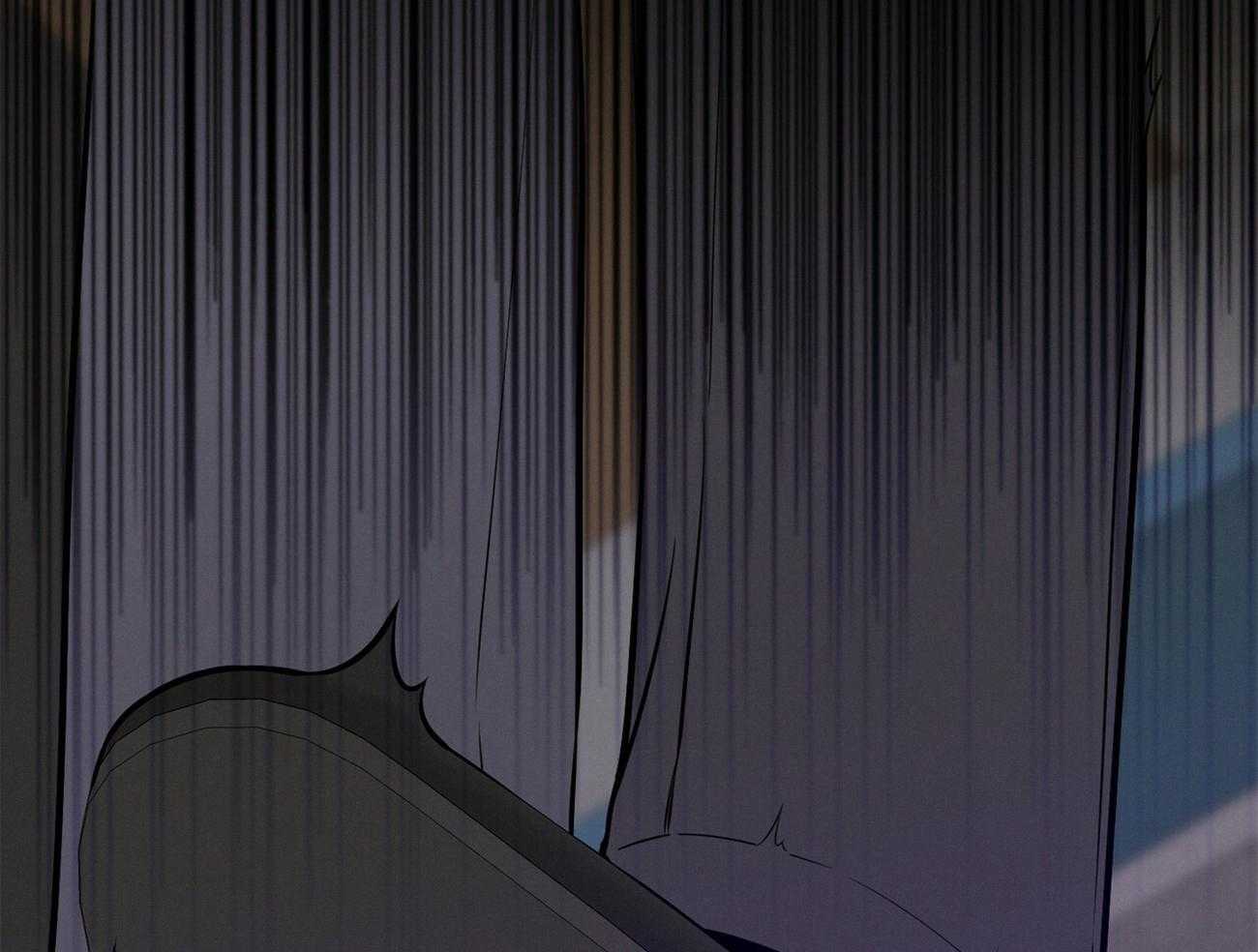 《利己主义》第15话 气急败坏 第36页