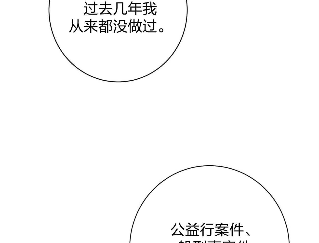 《利己主义》第13话 希望我面对现实 第48页