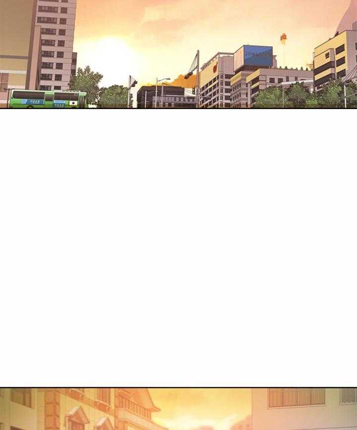 《姐姐爱做菜》第1话 1 第3页