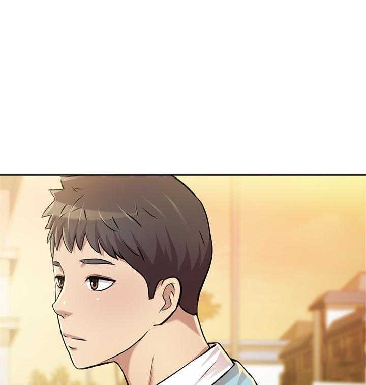 《姐姐爱做菜》第2话 2 第9页